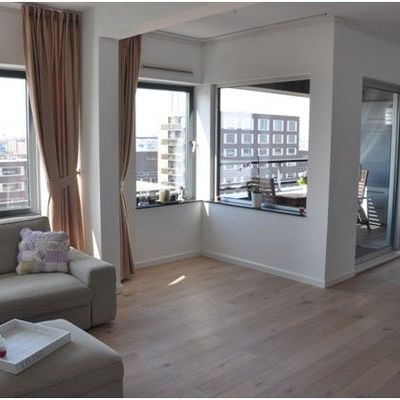 Galjootstraat - Photo 1