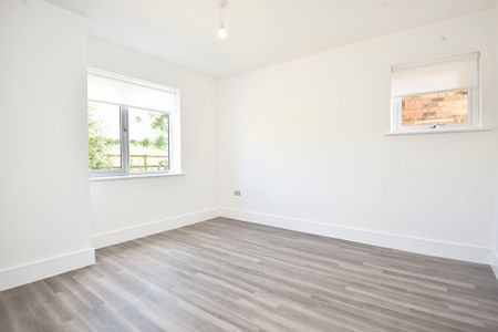 Swinsty Close, Harrogate - Photo 3