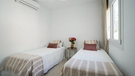 El Faro, Mijas Costa, Andalusia 29649 - Photo 4