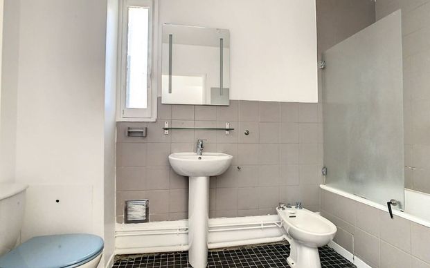 Appartement à louer 2 pièces • 51,67 m2 Joinville-le-Pont - Photo 1