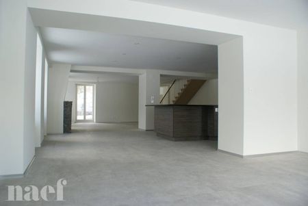 Splendide maison moderne de 8 pièces avec un grand jardin à Colombier - Foto 2