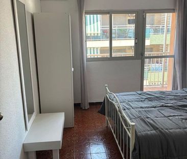 4 room luxury Apartment for rent in Moncofa, Spain - Photo 4