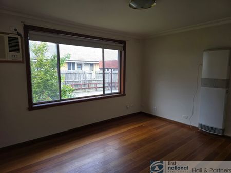 2 / 33 Ann Street, Dandenong - Photo 4