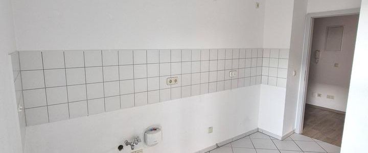 Anspruchsvoll sanierte 2-Raum-Wohnung auf dem Kassberg in Chemnitz - Foto 1