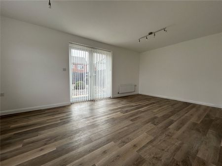 Odette Avenue, Wellington, Somerset, TA21 - Photo 2