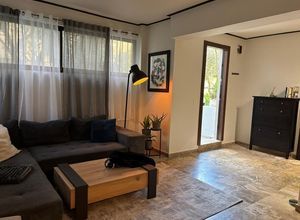 Διαμέρισμα για ενοικίαση - Γλυφάδα, - Photo 5