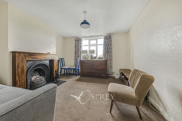 2 bedroom semi-detached house to rent - Photo 1