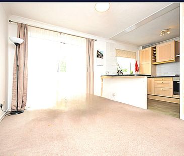 Westmoreland Road, Bromley, BR2 - Photo 3