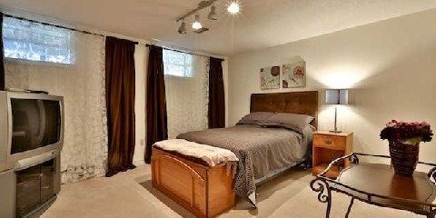 For Lease - 73 Newton Drive, Toronto, Ontario - Photo 3