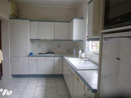 MAISON INDIVIDUELLE - LE NEUBOURG - Photo 5