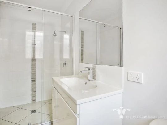 “Family Friendly Home with Large Yard” - Photo 1