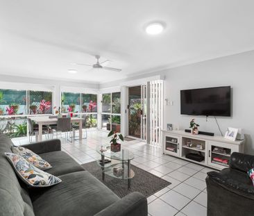 DUAL LIVING OASIS - Photo 1