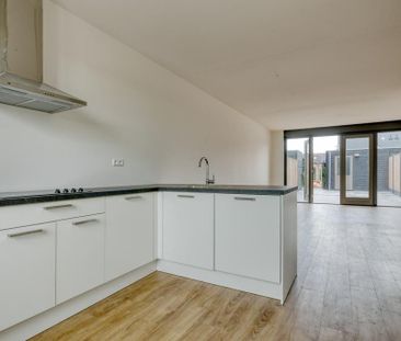 Huis te huur: Zonnebaars 73 2742 NG Waddinxveen - Photo 4