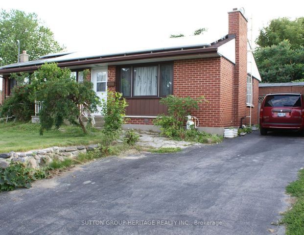 For Lease - 538 Harmony Road Unit# Bsmt, Oshawa, Ontario - Photo 1