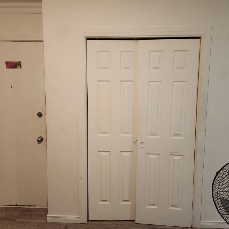 2 ET DEMI DISPONIBLE LE 1ER FÉVRIER 2026 - Photo 1