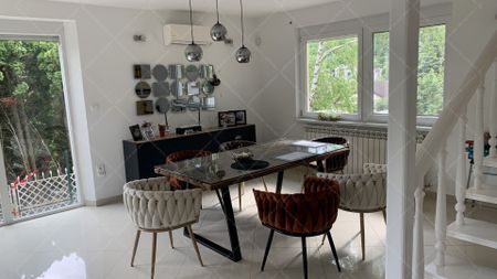 House for rent long term #101483 - Fotó 3