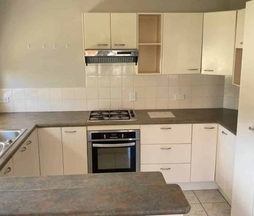 Three bedroom house in Northpark - Photo 1