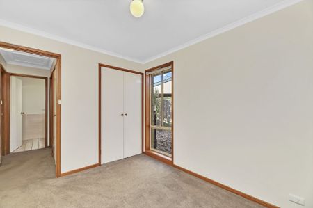 11/17 Brudenell Drive, Jerrabomberra - Photo 3