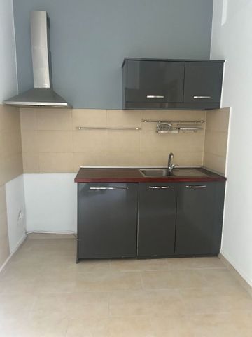 Διαμέρισμα για ενοικίαση Χίλτον (Ιλίσια) - Photo 5