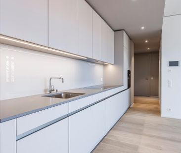 "Traumwohnung gesucht?" - Foto 5