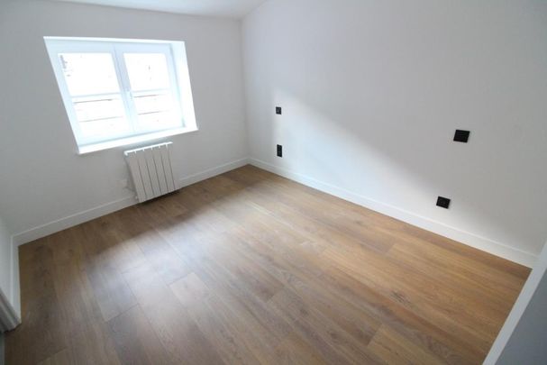 Location Appartement 2 pièces 45m² - Photo 1