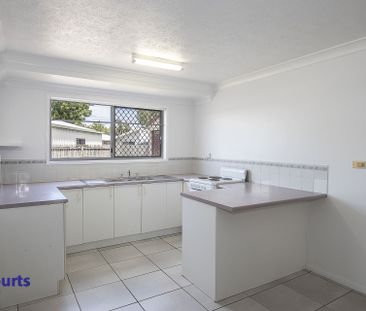 6 Carlo Court, Kelso - Photo 5