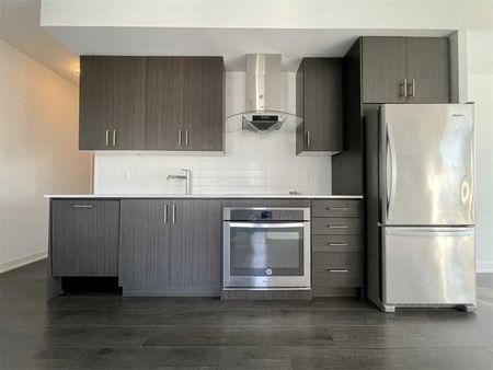 For Lease - 195 Bonis Avenue Unit# 912, Toronto, Ontario - Photo 5