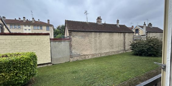 Location Appartement 1 pièce 27m² TROYES 10000 - Photo 3