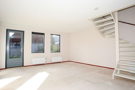 Floralaan 97 - Foto 4