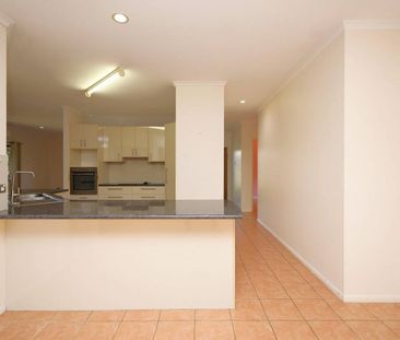 Fully Tiled - Huge Patio - Large Backyard - No Rear Neighbours - Photo 2