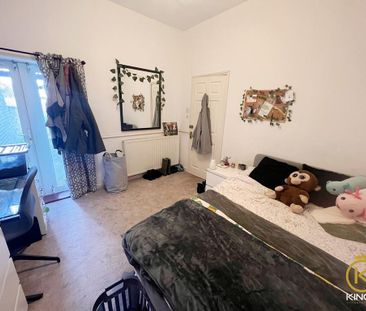 5 bedroom terraced house to rent - Photo 4