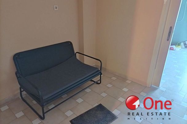 Διαμέρισμα για ενοικίαση Μουσείο (Εξάρχεια - Νεάπολη) - Photo 1