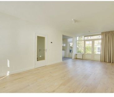 Huis te huur: Eleanor Rooseveltlaan 154 1183 CM Amstelveen - Foto 1