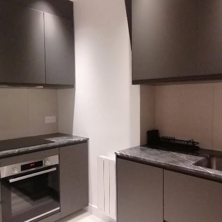 Tout savoir sur cet appartement à Paris 7ème - Photo 3