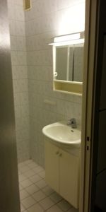 Kopparmöllegatan 19A - Foto 3