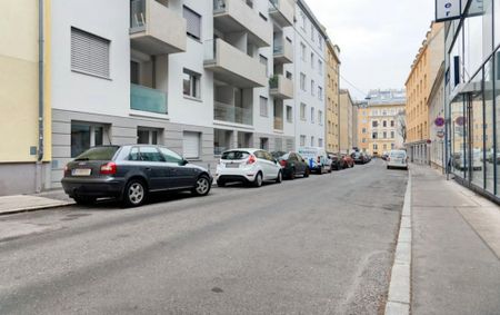 Ranftlgasse, Wien - Photo 3