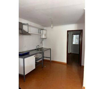 Apartamento T1 em Lisboa - Photo 4