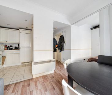 Cartwright Street, Wapping E1 - Photo 3