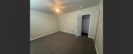 2 Bedroom Main Floor – Close Walk to U of S - Photo 2