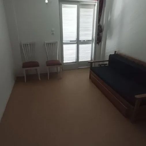 Studio/Γκαρσονιέρα για ενοικίαση Ξηροκρήνη (Ξηροκρήνη - Παναγία Φανερωμένη) - Photo 1