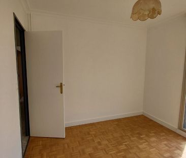 Location Appartement 2 pièces 44m² - Photo 6