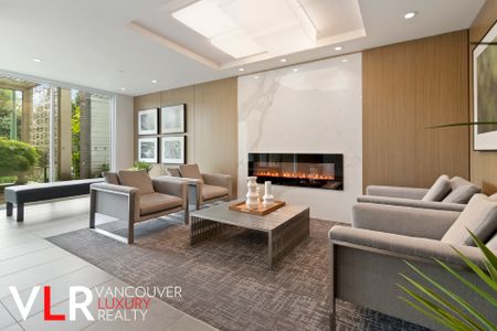 Condo in Vancouver West Side, BC - Photo 3