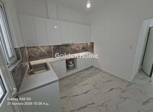 Διαμέρισμα για ενοικίαση - Κυψέλη, - Photo 3