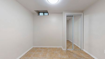 For Lease - 93 Tall Grass Trail, Vaughan, Ontario - Photo 4