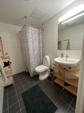 Ladugårdsgatan, Sundbyberg - Photo 5