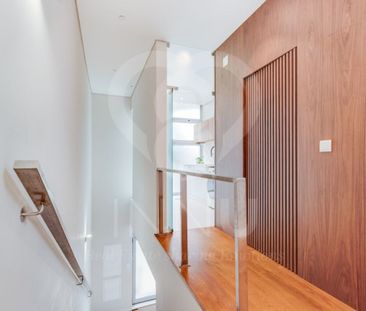 5 bedroom luxury Semidetached House for rent in Oeiras (Oeiras e Sa... - Photo 1