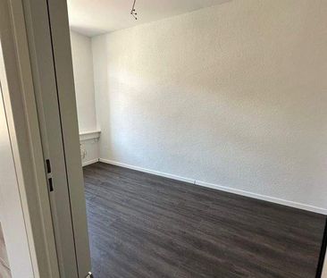 3 Raum Wohnung Wilkau-Haßlau ab sofort zu vermieten - Photo 4