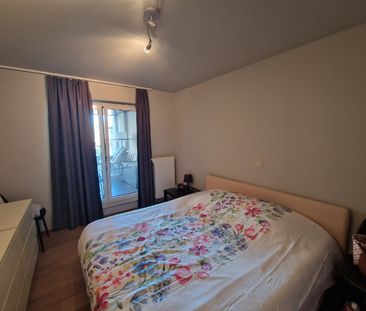 Dendermonde, Franz Courtensstraat 1 - Photo 5