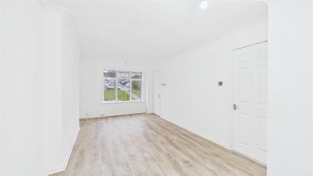 3 bedroom house to rent - Photo 2