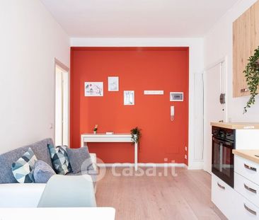 Quadrilocale in Affitto in Via Ruggero Leoncavallo 17 a Milano - Photo 2